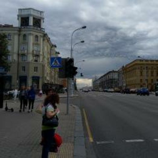 4freedoms - Przedsiębiorca, na którego nałożono dyskryminacyjną karę z powodu pochodzenia, może liczyć na zwolnienie spod egzekucji