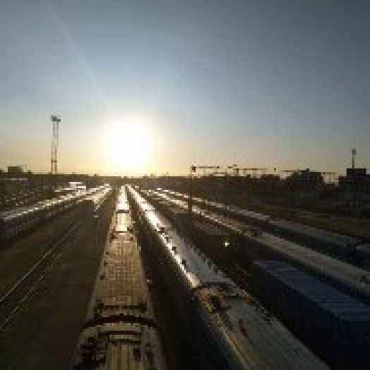 4freedoms - Krótka definicja dyskryminacji